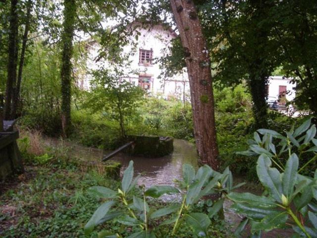 Le Natural Ξενοδοχείο Selongey Εξωτερικό φωτογραφία
